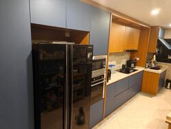 Blk 921 TAMPINES PALMSVILLE (Tampines), HDB 4 Rooms #487481071